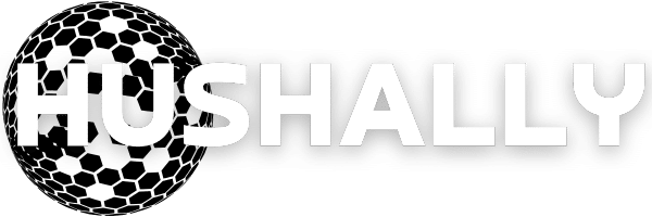 hushally.com