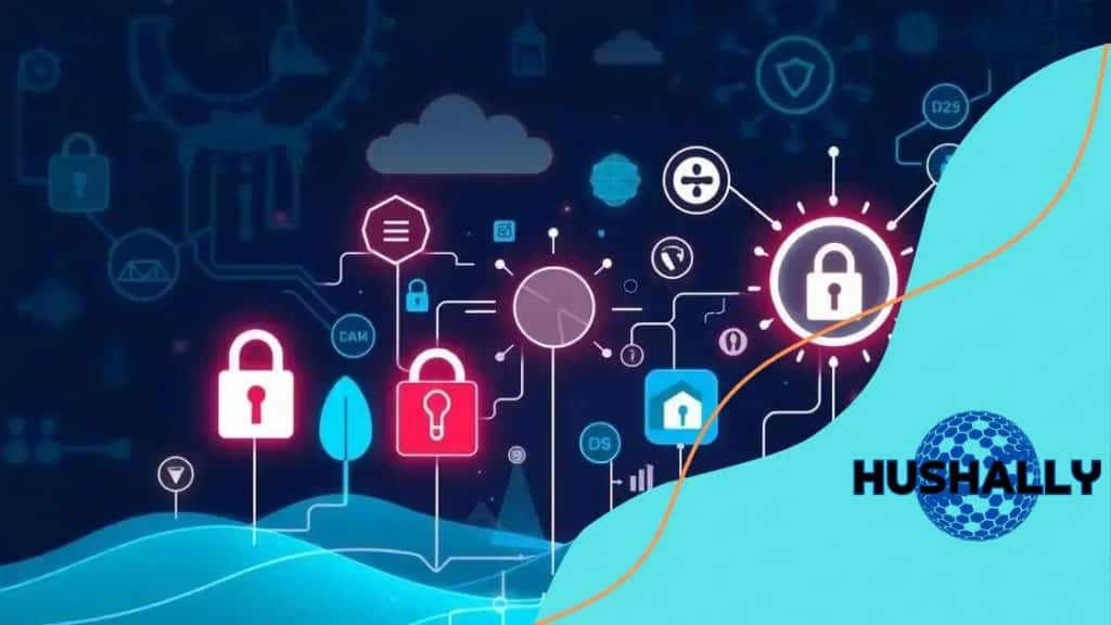 Digital privacy reforms in 2025: what to expect