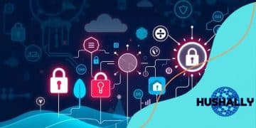 Digital privacy reforms in 2025: what to expect