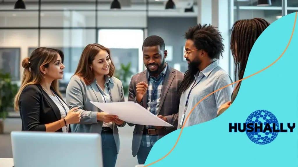 Small business benefit programs: unlock opportunities for growth