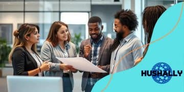 Small business benefit programs: unlock opportunities for growth