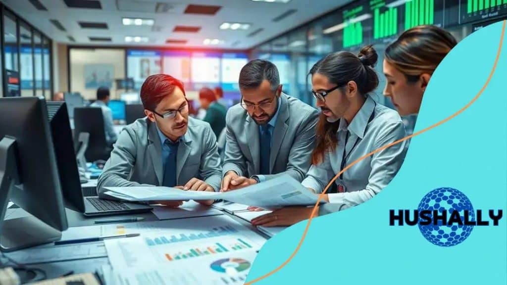 Banking M&A trends slow: what you need to know