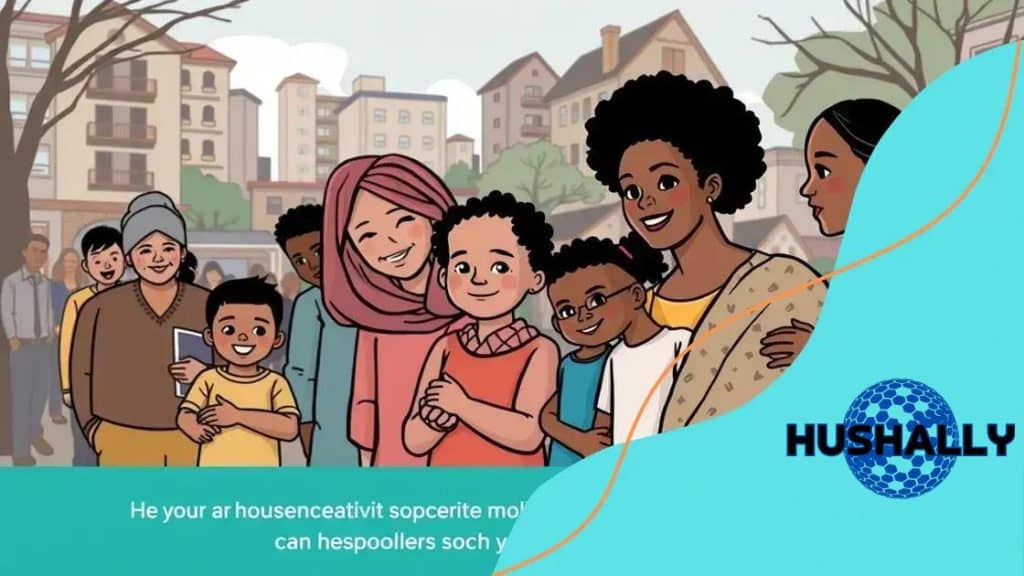 How federal government is addressing housing insecurity