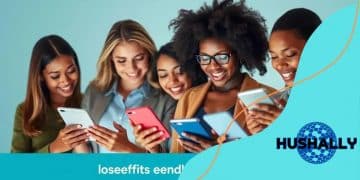 Digital benefits enrollment platforms: streamline your process
