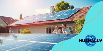 Renewable energy public incentives: what you need to know