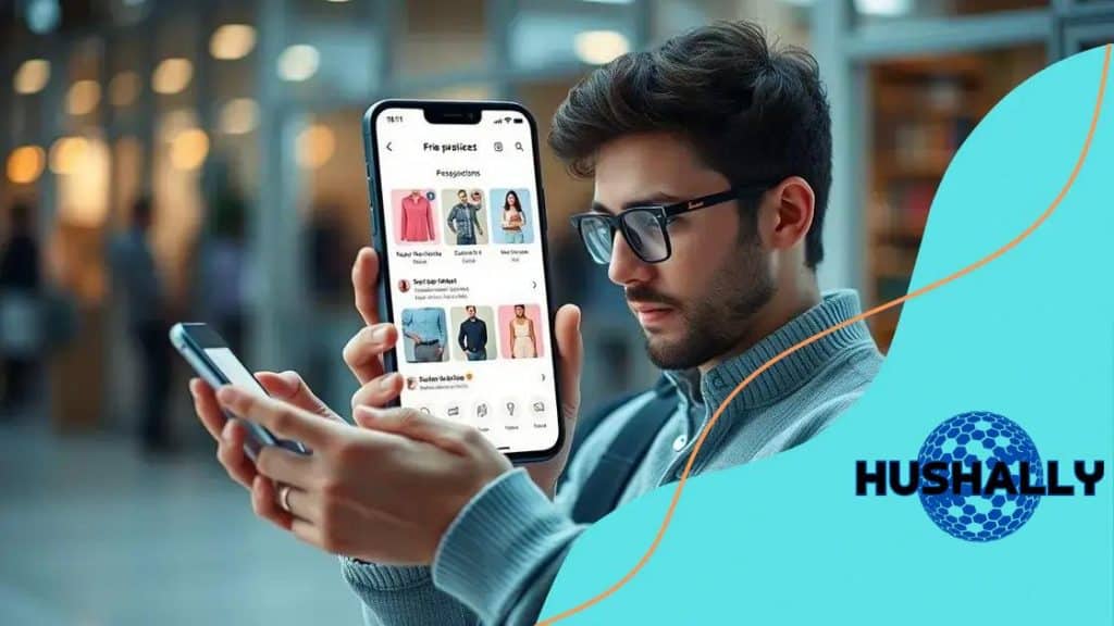 How AI is revolutionizing personalized customer experiences
