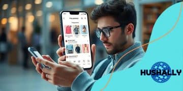 How AI is revolutionizing personalized customer experiences