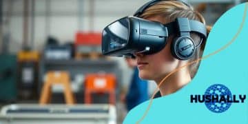 Virtual reality in vocational training: a game changer