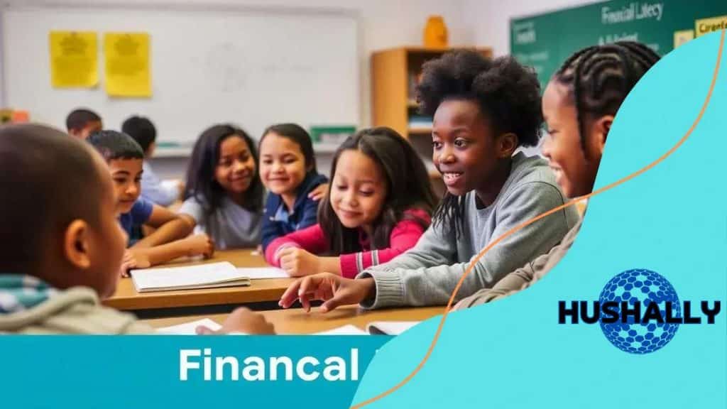 Financial literacy curriculum trends: what to watch for