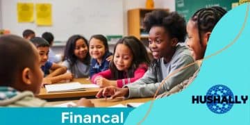 Financial literacy curriculum trends: what to watch for