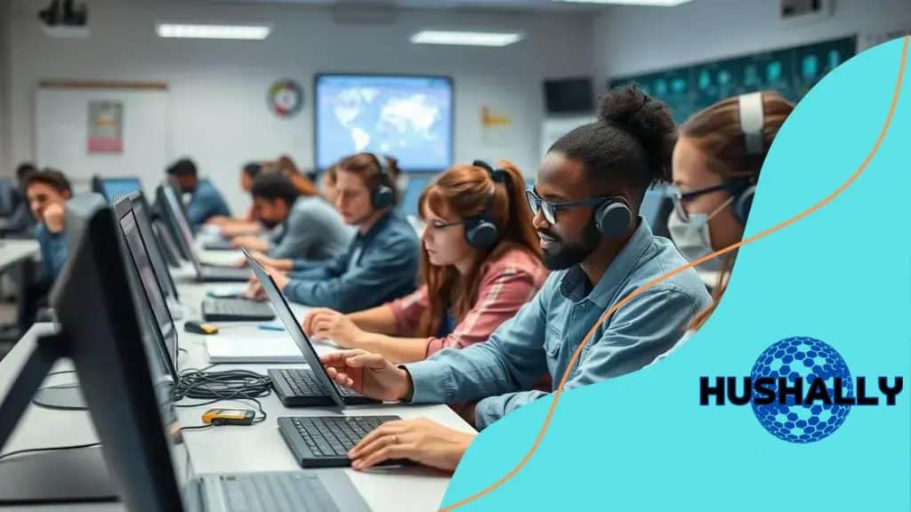 Vocational programs adapting to AI: is your future ready?