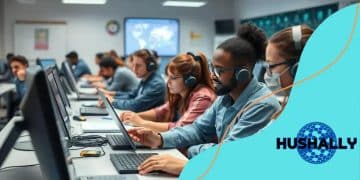 Vocational programs adapting to AI: is your future ready?