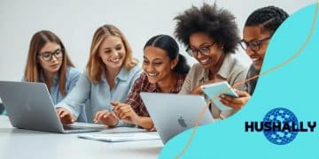 Online certification for career advancement made easy