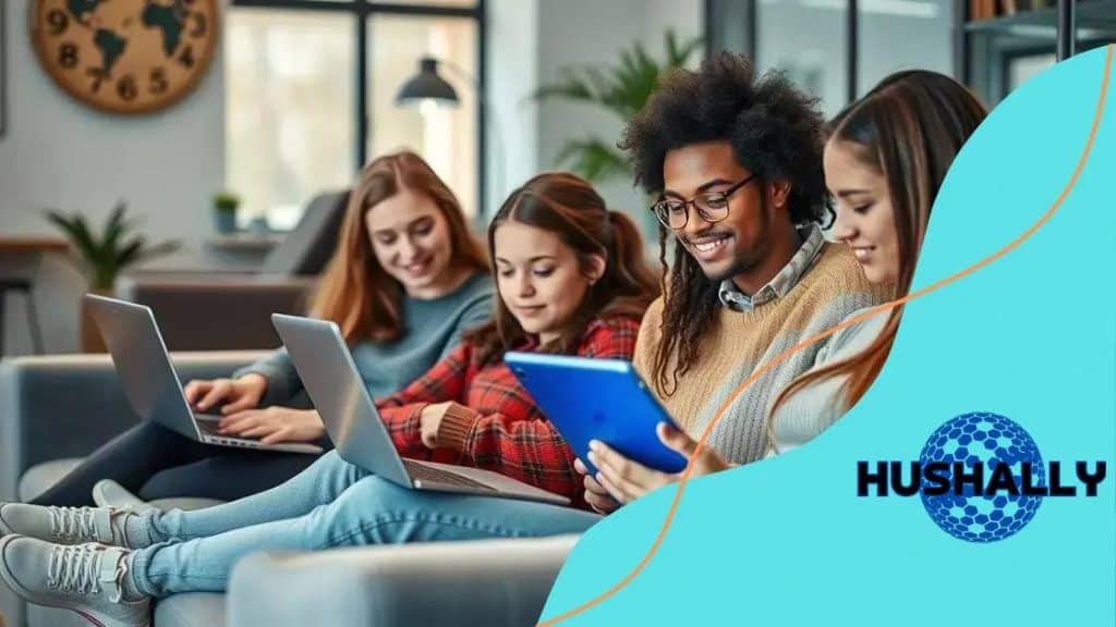 Remote learning technology innovations: transforming education