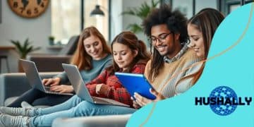 Remote learning technology innovations: transforming education
