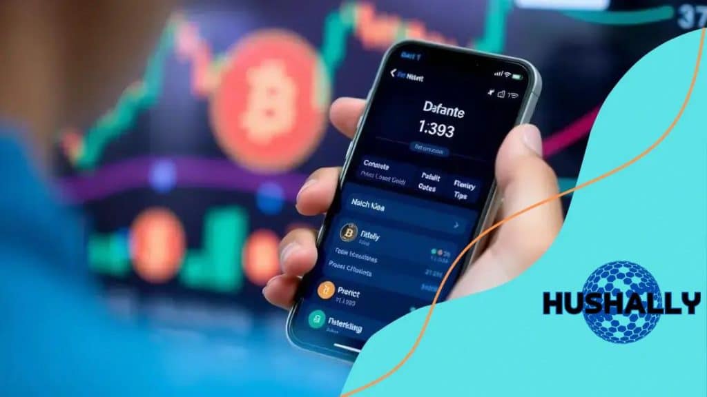 Digital wallets adoption worldwide: unlocking new possibilities