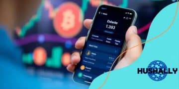 Digital wallets adoption worldwide: unlocking new possibilities