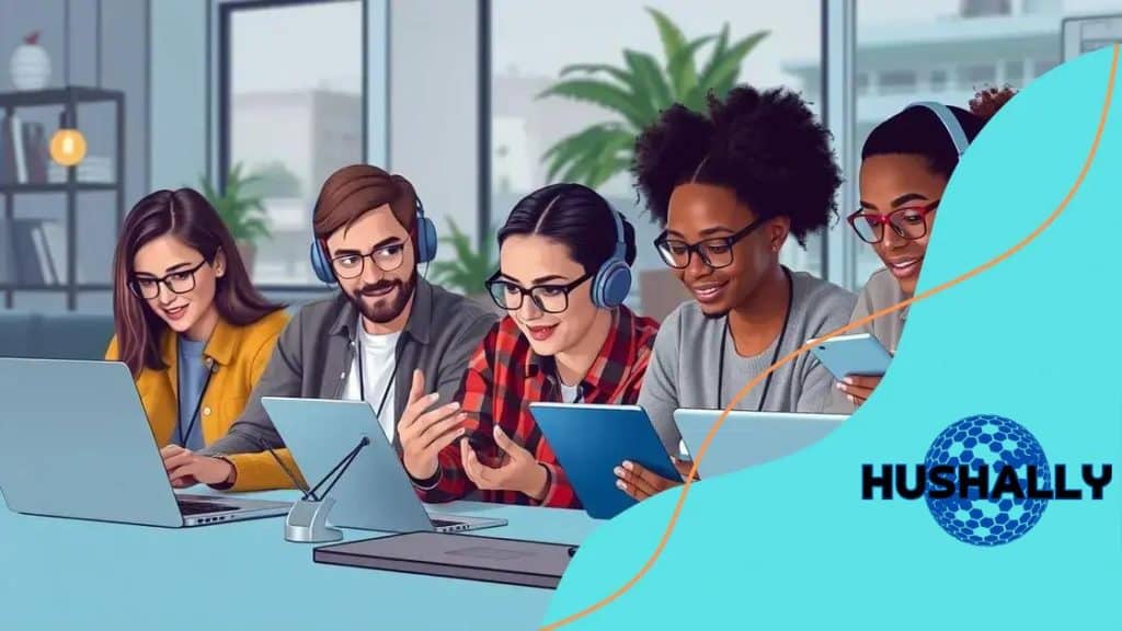 Benefits access for gig workers: unlocking opportunities
