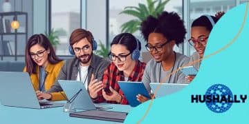 Benefits access for gig workers: unlocking opportunities