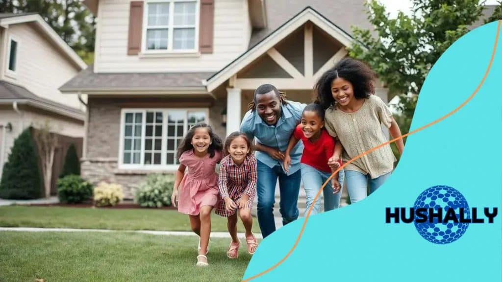 Expanding access to affordable housing under new federal policies