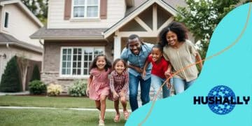 Expanding access to affordable housing under new federal policies