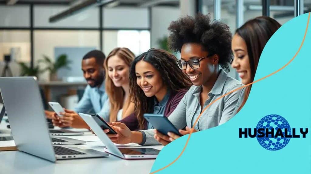 Micro-credentials for workforce skills: a game changer