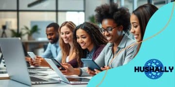 Micro-credentials for workforce skills: a game changer