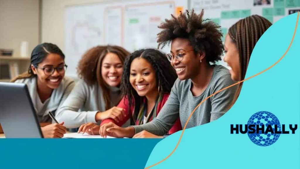 Education: the future of the nation and its impact