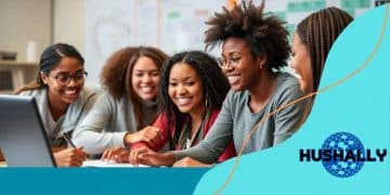 Education: the future of the nation and its impact