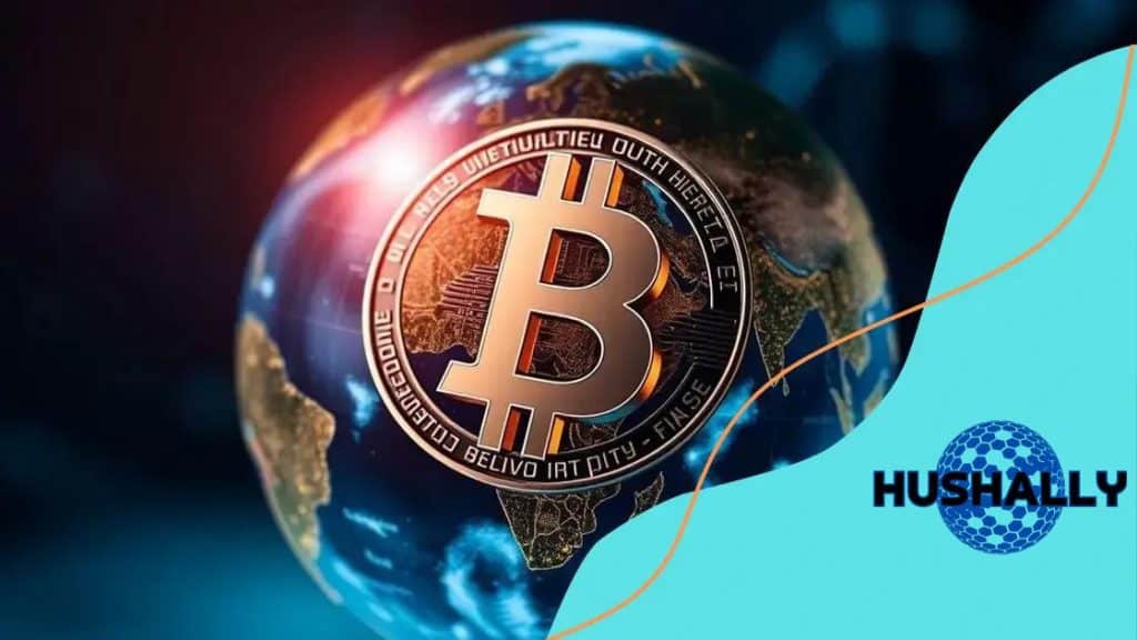 Cryptocurrency regulation updates worldwide: what you need to know