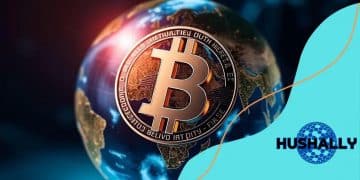 Cryptocurrency regulation updates worldwide: what you need to know