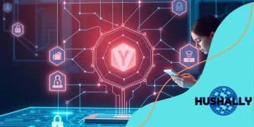 Blockchain for secure digital voting systems—what you need to know