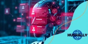 AI combating online misinformation: a new frontier