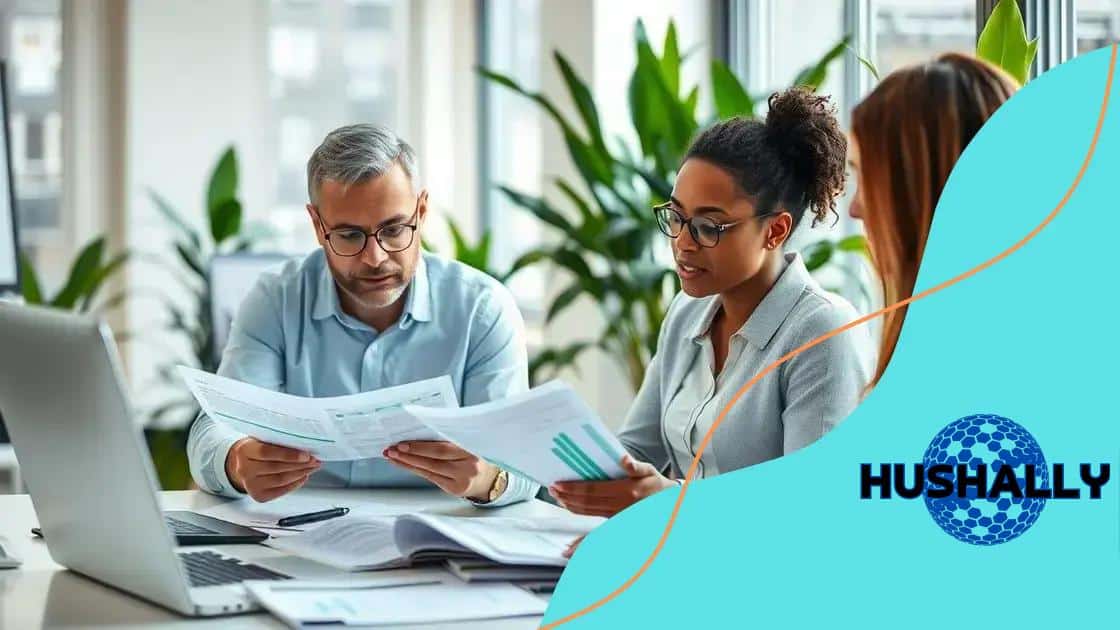How to evaluate sustainable companies