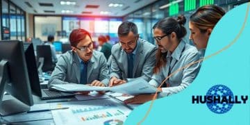Banking M&A trends slow: what you need to know