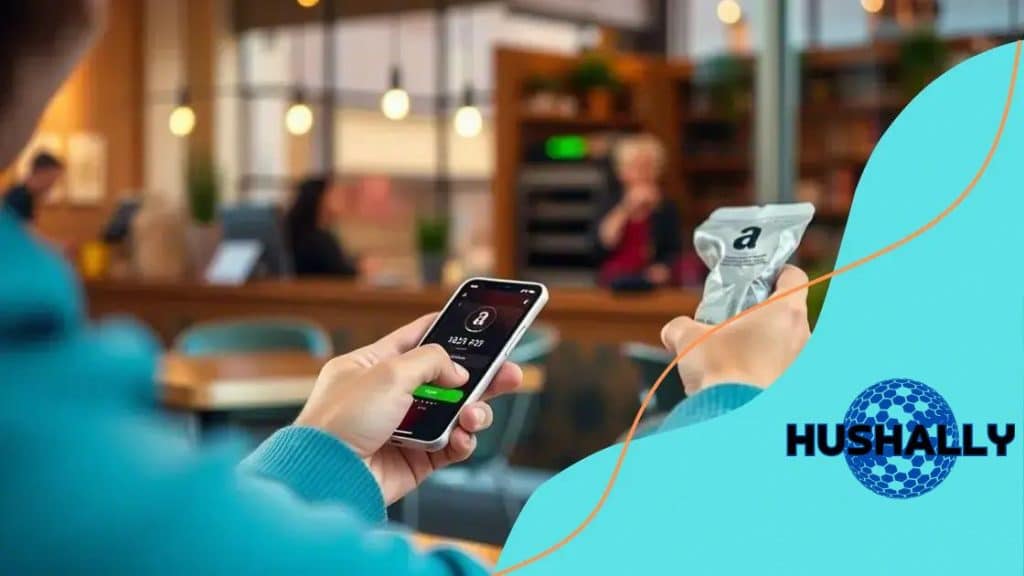 Fintech innovations in payment systems: how they transform transactions
