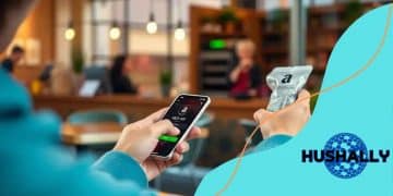 Fintech innovations in payment systems: how they transform transactions