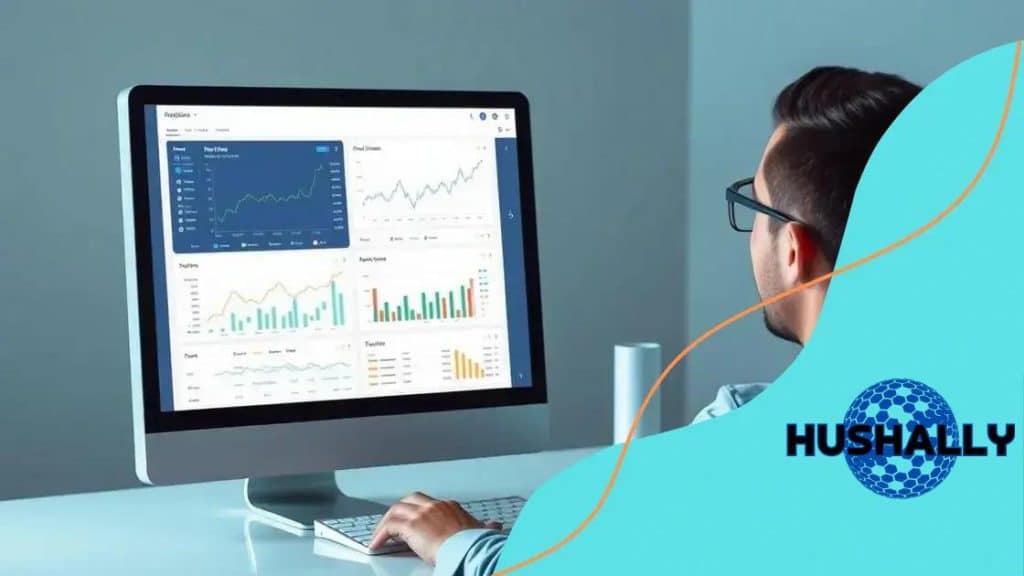 Robo-advisors growing in popularity: the future of investing