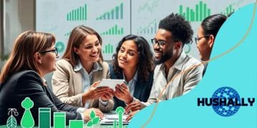 ESG investing shaping portfolio choices for the future