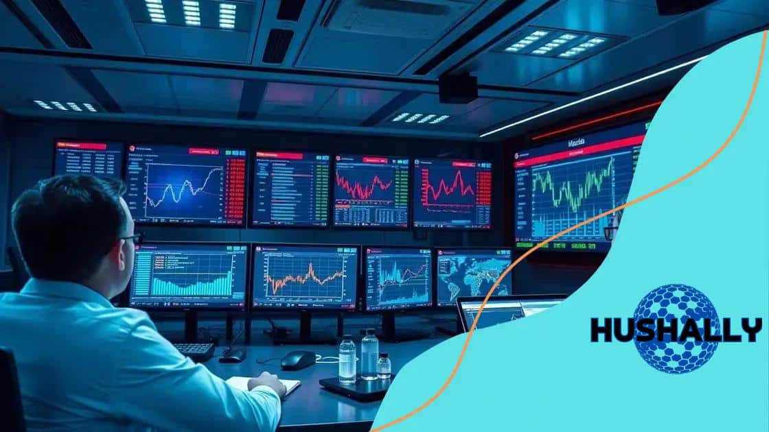 Real-time monitoring for effective fraud prevention