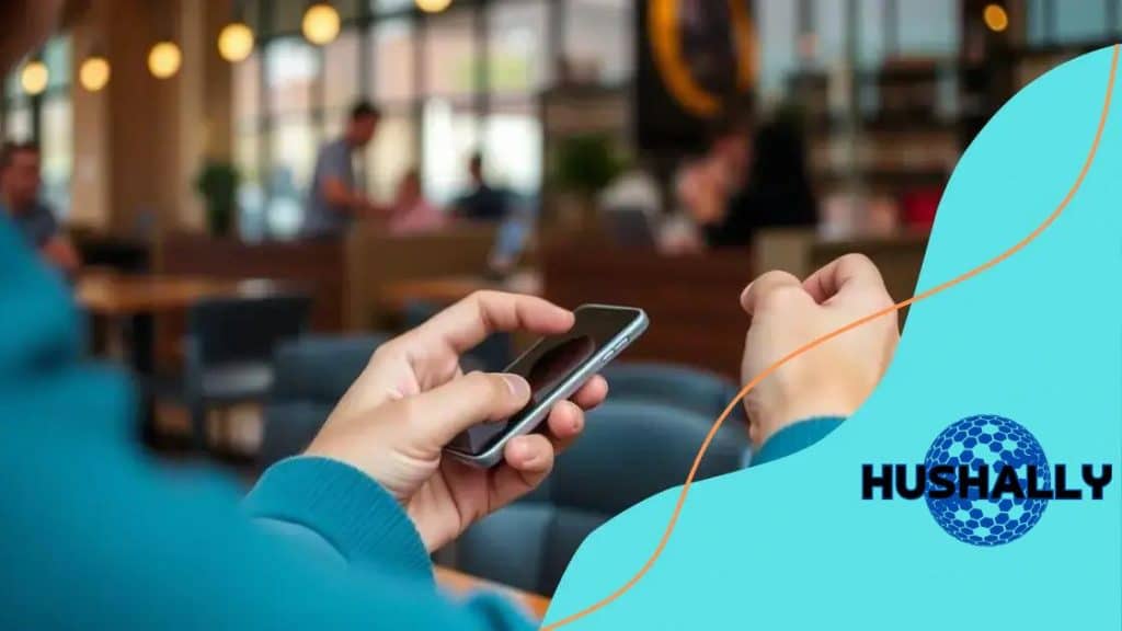 Digital wallets adoption worldwide: a trend to watch