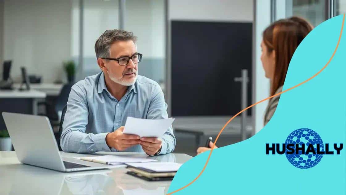 Benefits and challenges for borrowers