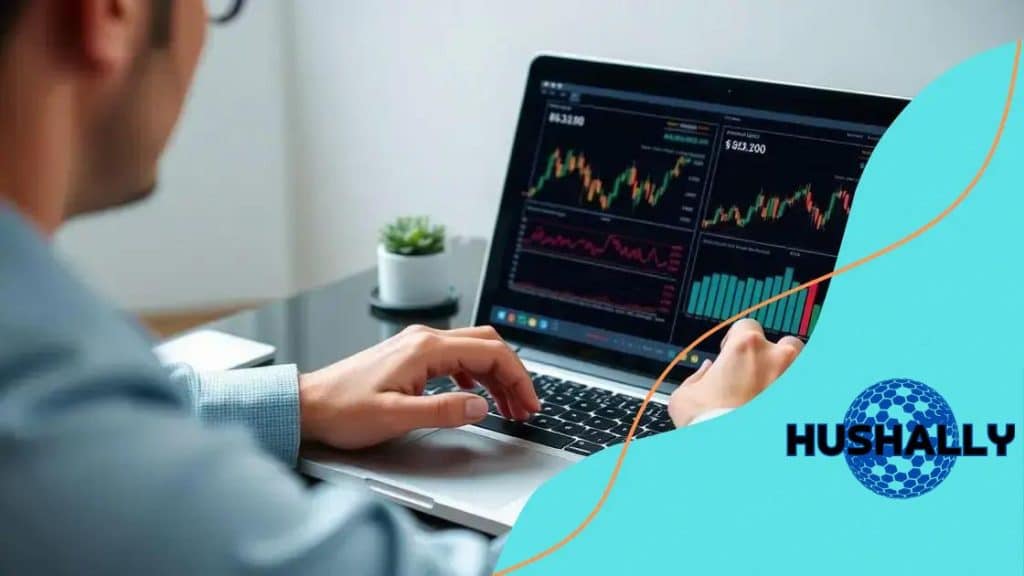 Wealth management automation tools: boost your efficiency