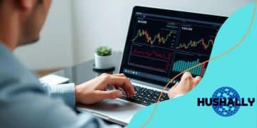 Wealth management automation tools: boost your efficiency