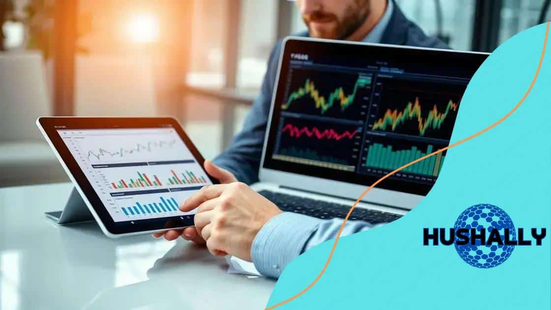 How to choose the right automation tools