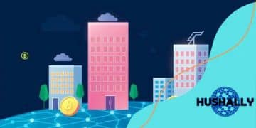 Real estate tokenization benefits for modern investors