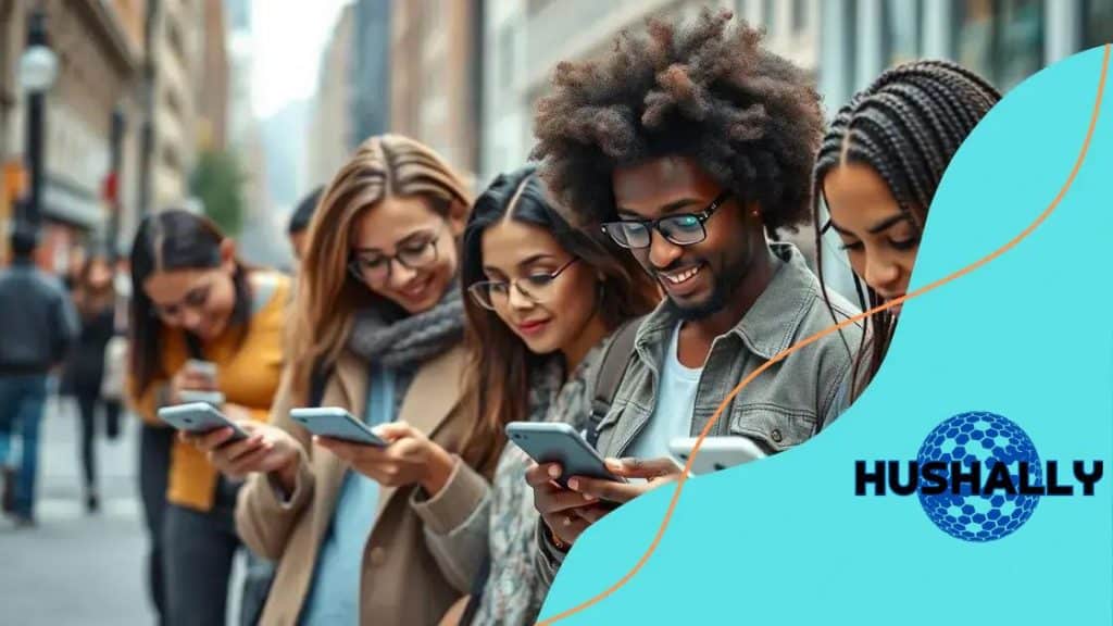 Fintech driving financial inclusion: changing lives today