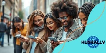 Fintech driving financial inclusion: changing lives today