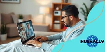 How telemedicine is reshaping healthcare benefits