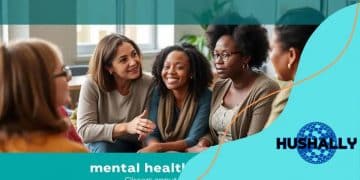 Mental health coverage under public programs: what you need to know
